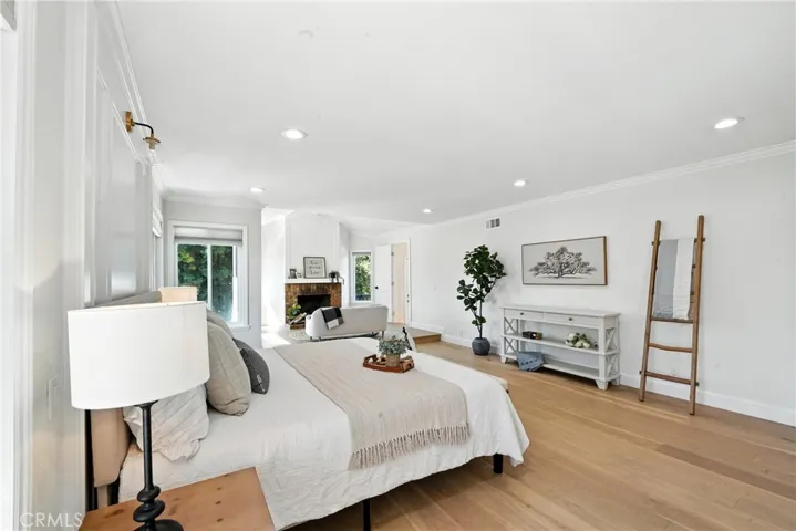 24901 Del Monte Street, Laguna Hills, California 92653