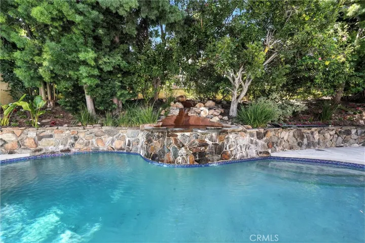 24901 Del Monte Street, Laguna Hills, California 92653