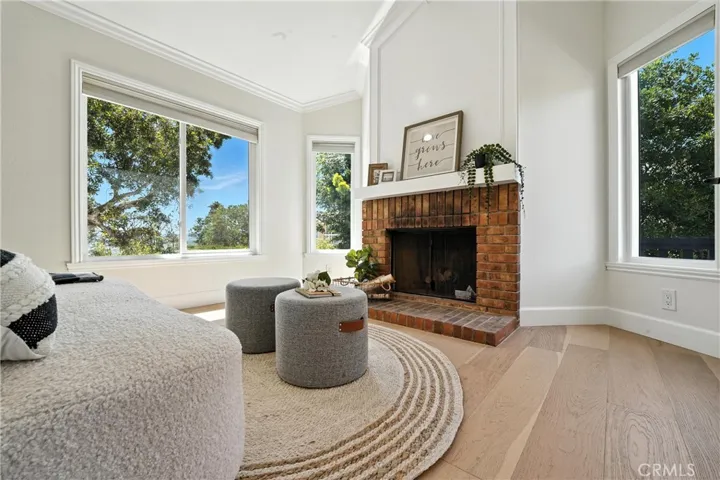 24901 Del Monte Street, Laguna Hills, California 92653