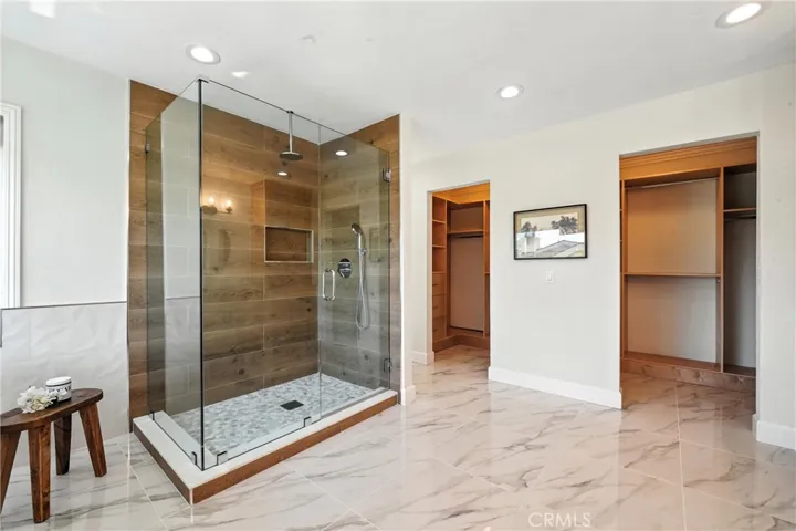 24901 Del Monte Street, Laguna Hills, California 92653