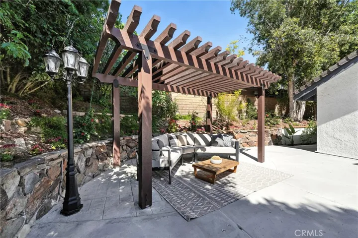 24901 Del Monte Street, Laguna Hills, California 92653