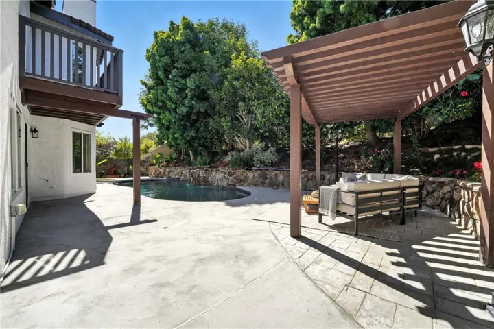 24901 Del Monte Street, Laguna Hills, California 92653