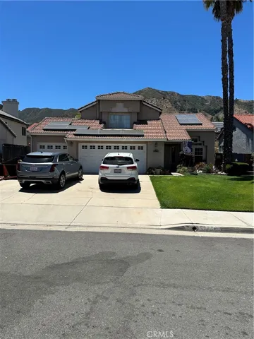 15771 Lake Terrace Drive, Lake Elsinore, California 92530