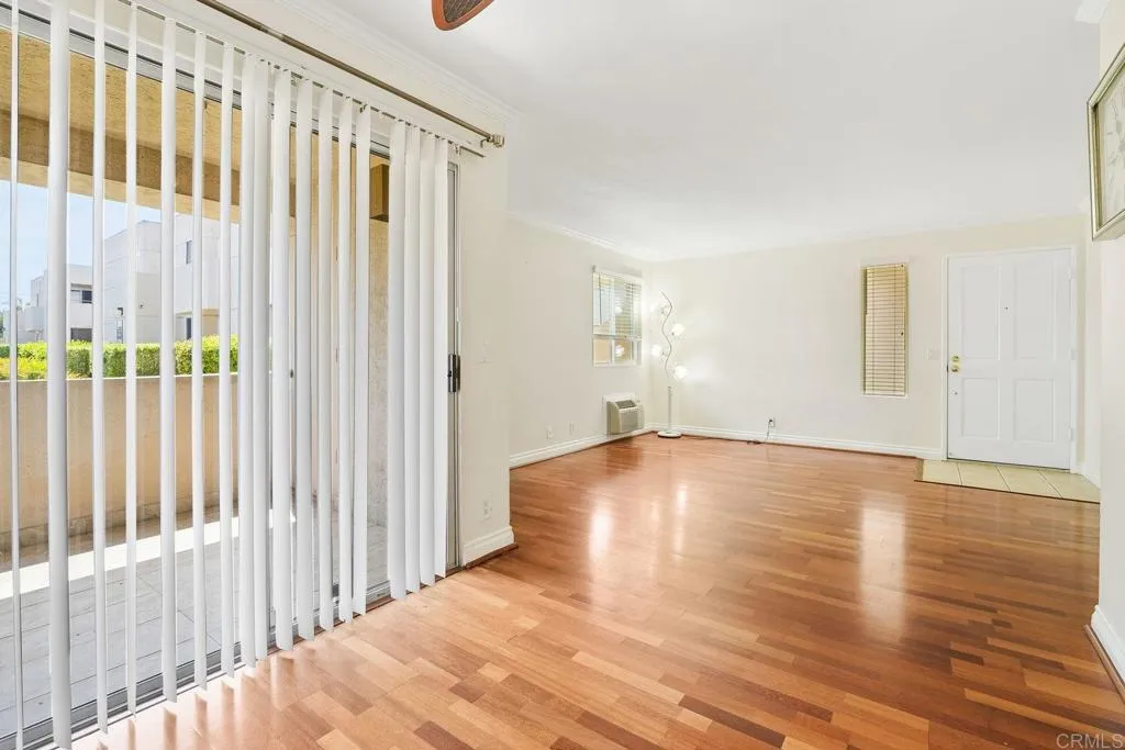 830 Broadway 18, El Cajon, California 92021 home-pic-8