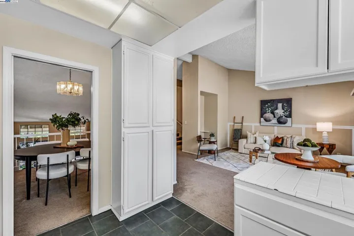 2555 Pine St, Martinez, California 94553