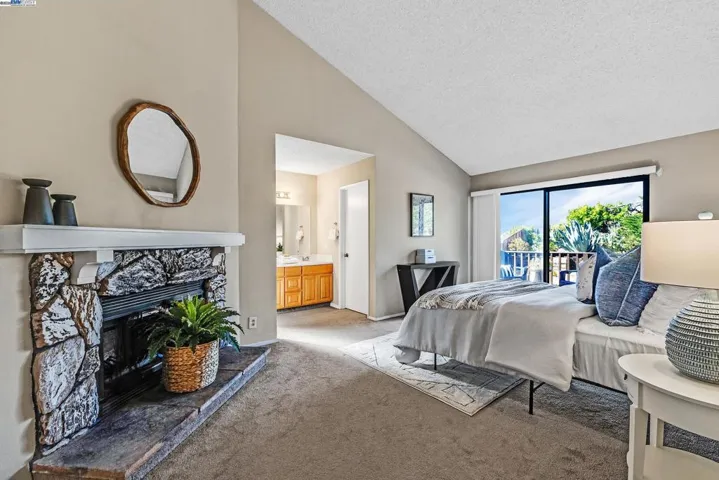 2555 Pine St, Martinez, California 94553