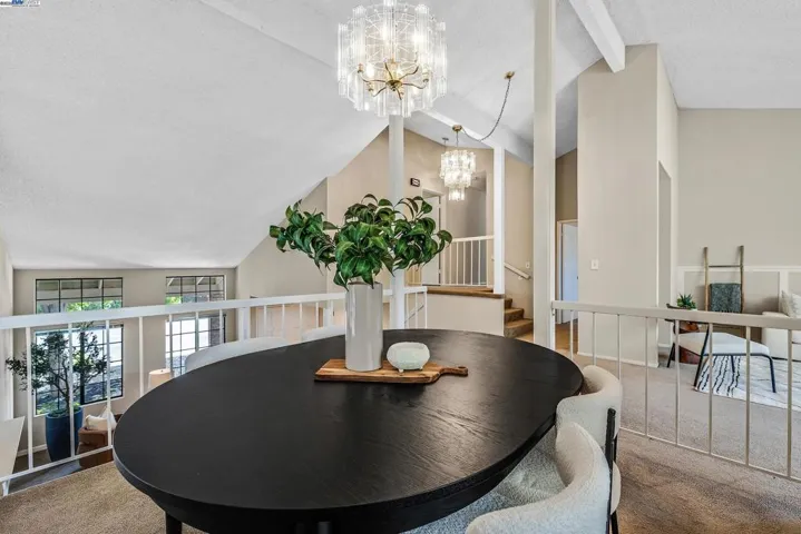 2555 Pine St, Martinez, California 94553