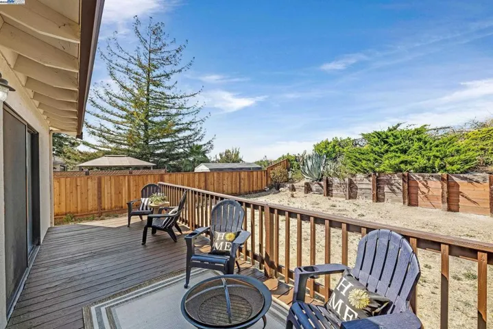 2555 Pine St, Martinez, California 94553