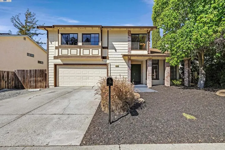 2555 Pine St, Martinez, California 94553