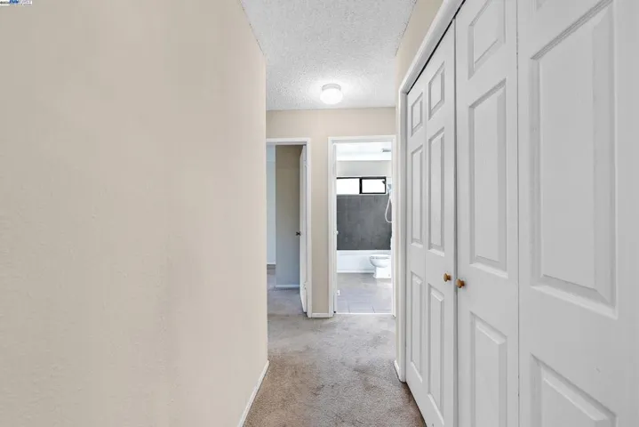 2555 Pine St, Martinez, California 94553