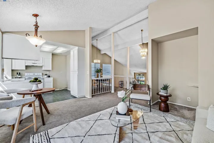 2555 Pine St, Martinez, California 94553