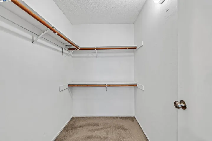 2555 Pine St, Martinez, California 94553