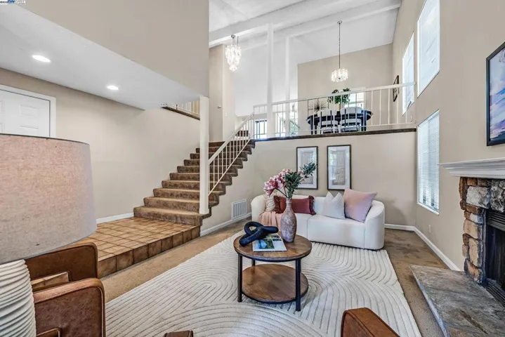 2555 Pine St, Martinez, California 94553