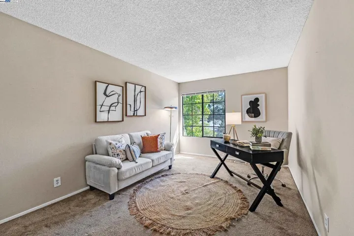 2555 Pine St, Martinez, California 94553