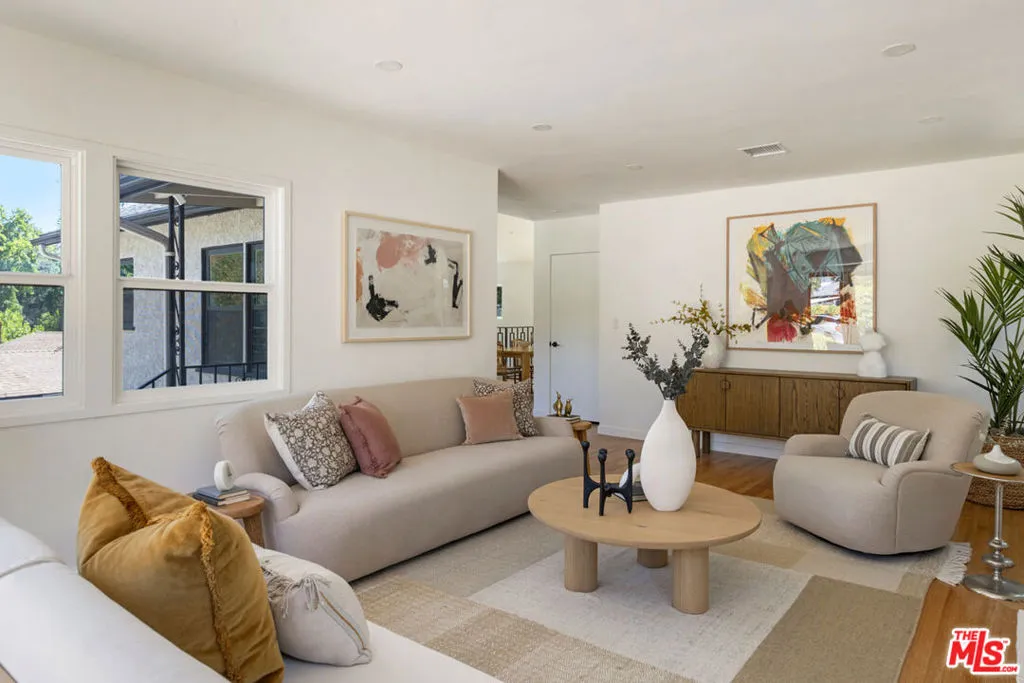 1327 Brampton Road, Los Angeles, California 90041 home-pic-3