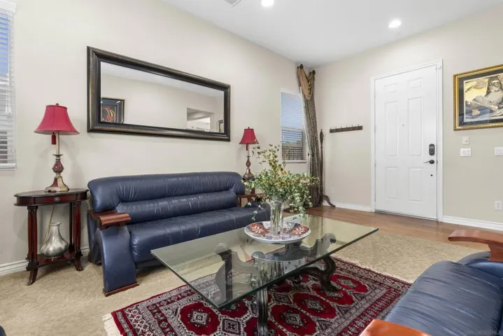 7787 Britt Pl, Santee, California 92071