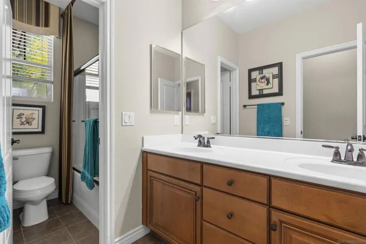 7787 Britt Pl, Santee, California 92071