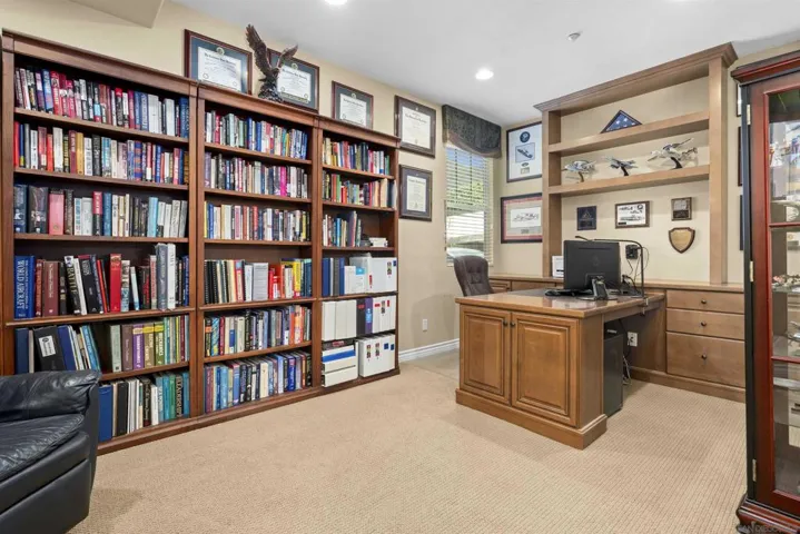 7787 Britt Pl, Santee, California 92071