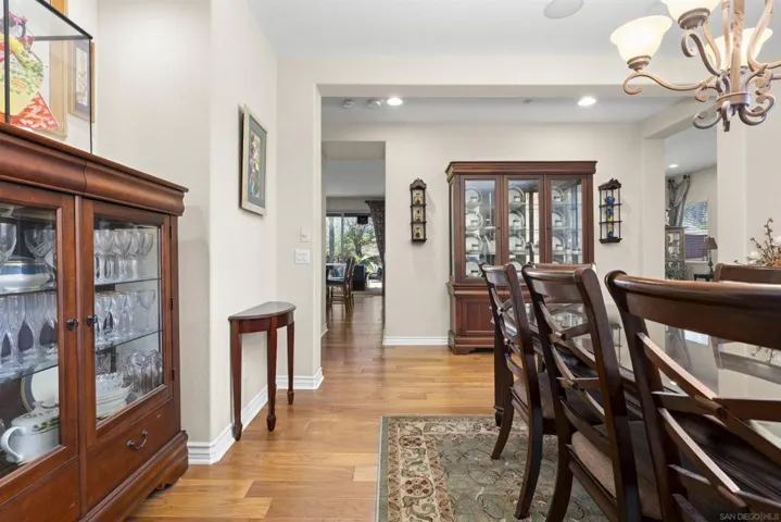 7787 Britt Pl, Santee, California 92071