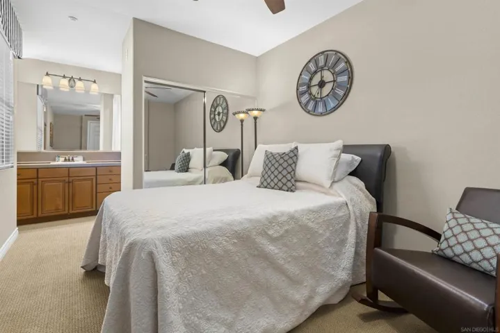 7787 Britt Pl, Santee, California 92071