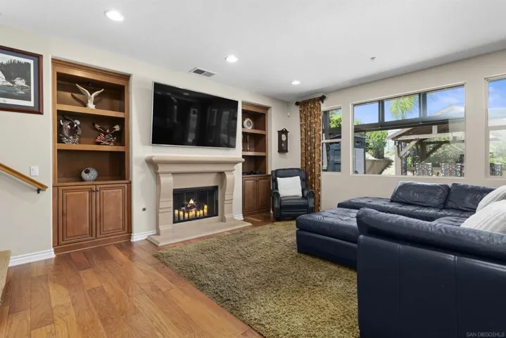 7787 Britt Pl, Santee, California 92071