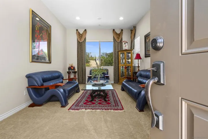 7787 Britt Pl, Santee, California 92071