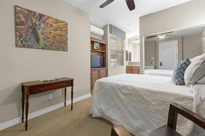 7787 Britt Pl, Santee, California 92071
