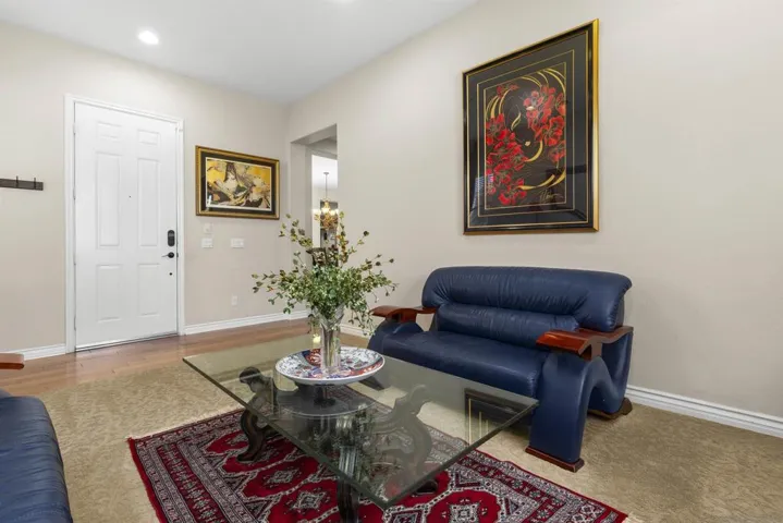 7787 Britt Pl, Santee, California 92071