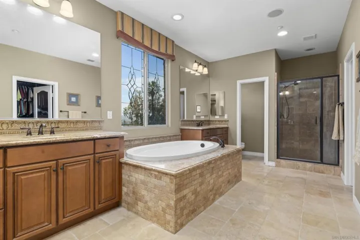 7787 Britt Pl, Santee, California 92071