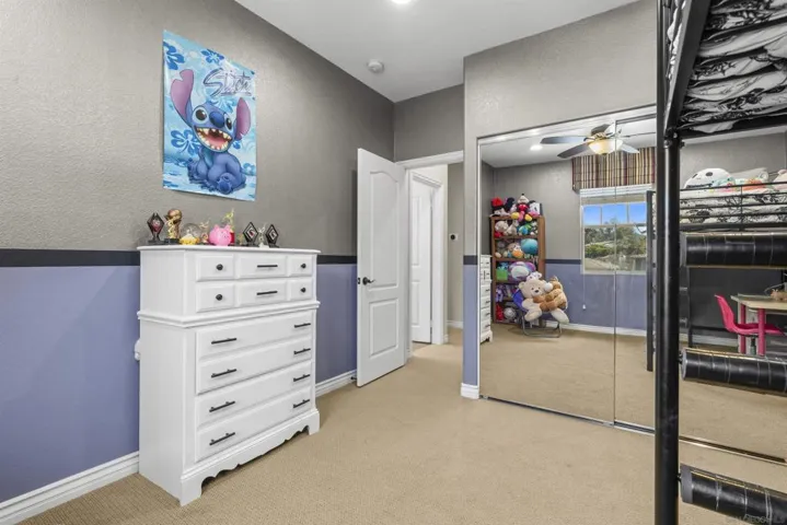 7787 Britt Pl, Santee, California 92071