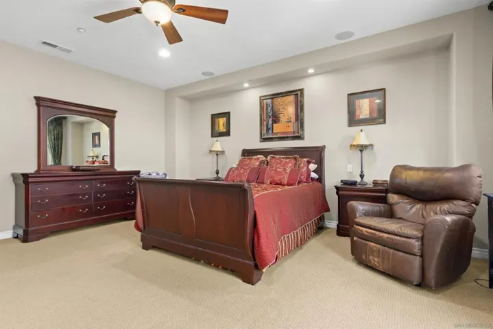 7787 Britt Pl, Santee, California 92071