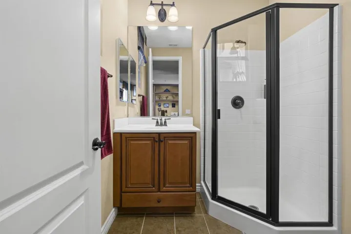 7787 Britt Pl, Santee, California 92071
