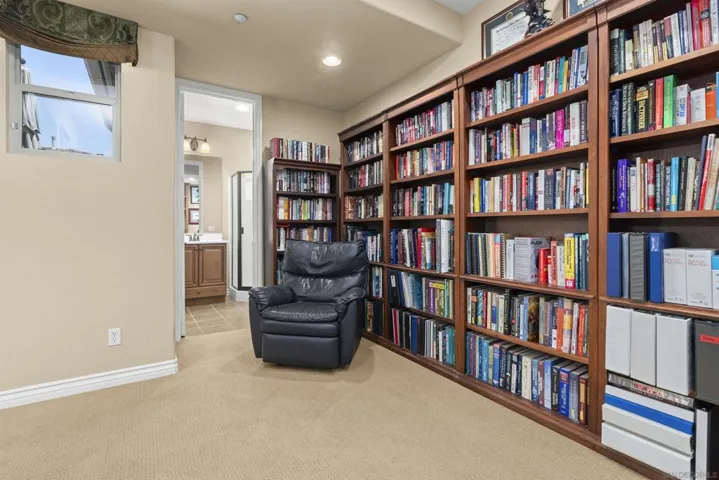 7787 Britt Pl, Santee, California 92071