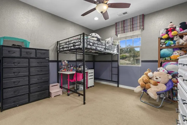 7787 Britt Pl, Santee, California 92071