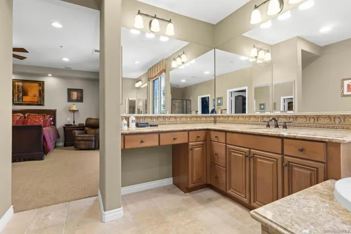 7787 Britt Pl, Santee, California 92071