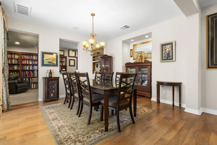 7787 Britt Pl, Santee, California 92071