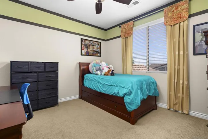 7787 Britt Pl, Santee, California 92071