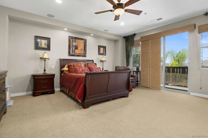 7787 Britt Pl, Santee, California 92071