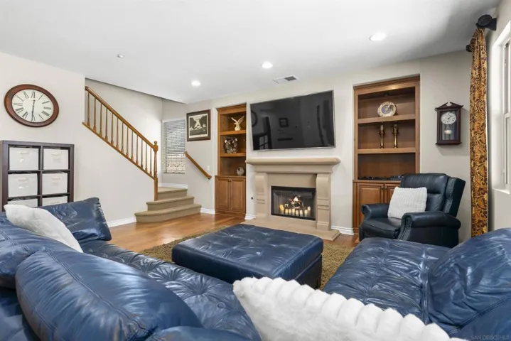 7787 Britt Pl, Santee, California 92071