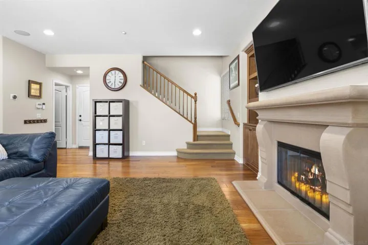 7787 Britt Pl, Santee, California 92071