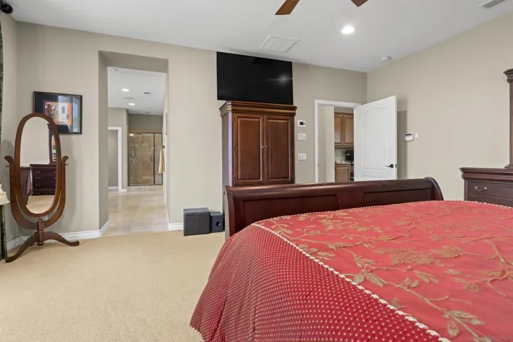 7787 Britt Pl, Santee, California 92071