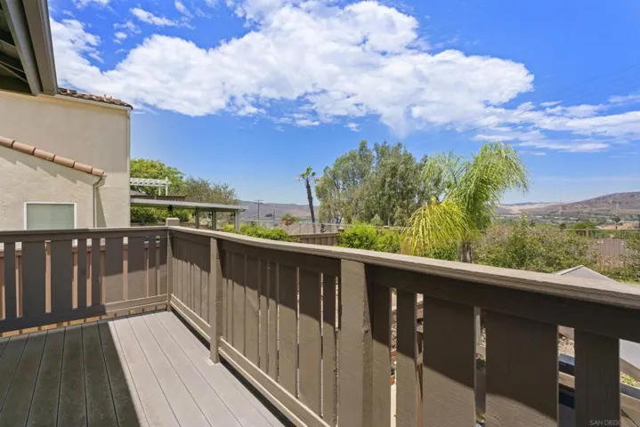 7787 Britt Pl, Santee, California 92071
