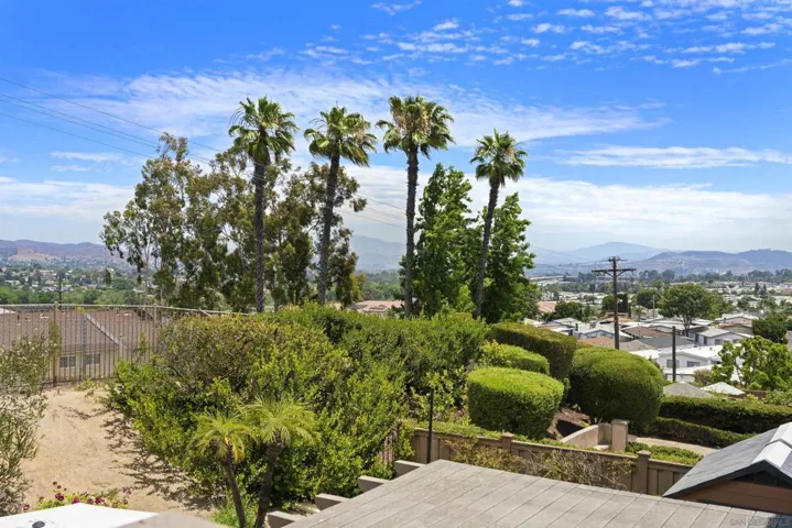 7787 Britt Pl, Santee, California 92071