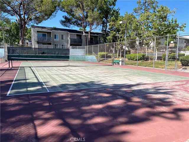 17004 Colima Road 4, Hacienda Heights, California 91745
