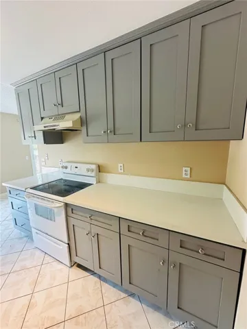 17004 Colima Road 4, Hacienda Heights, California 91745