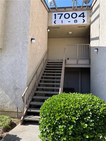 17004 Colima Road 4, Hacienda Heights, California 91745