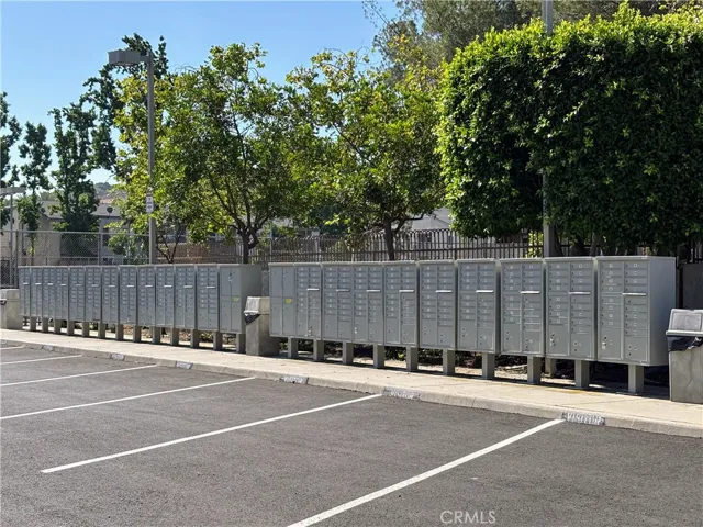 17004 Colima Road 4, Hacienda Heights, California 91745