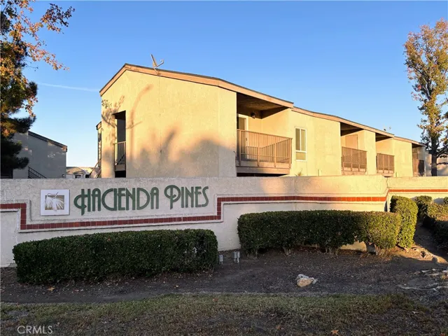 17004 Colima Road 4, Hacienda Heights, California 91745