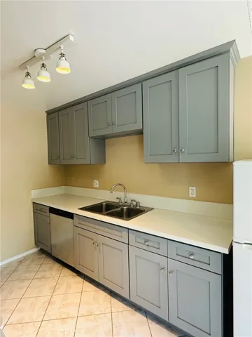 17004 Colima Road 4, Hacienda Heights, California 91745