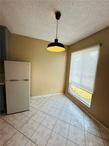 17004 Colima Road 4, Hacienda Heights, California 91745